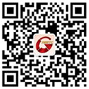 爱游戏ayx·(中国)官方网站-AYX.COM
机电设备招标中心微信公众号